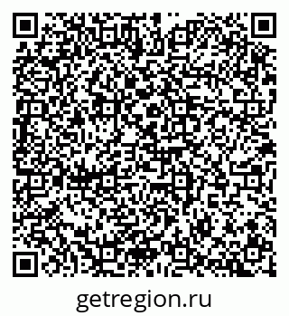 79100174018