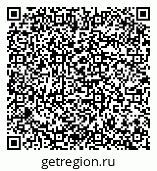 79100174023