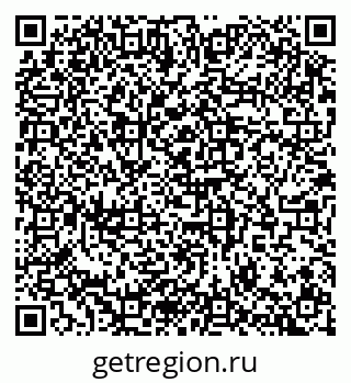 79100174026