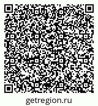 79100174028