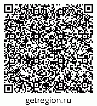 79100174037