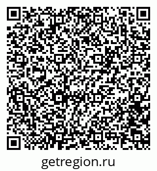 79100174039