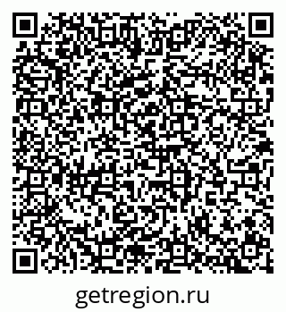 79100174040