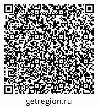 79100174052