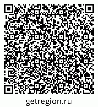 79100174053