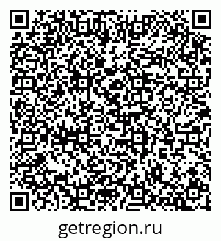 79100174057