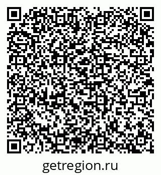 79100174058