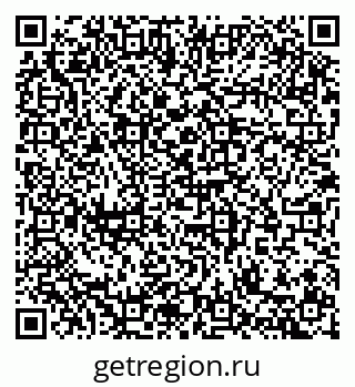 79100174072