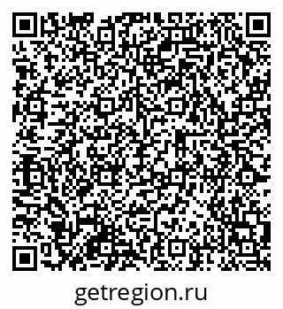 79100174073
