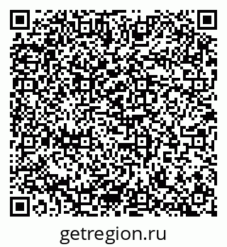 79100174075
