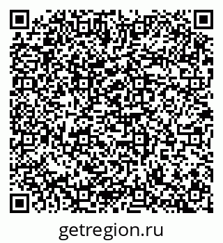 79100174077