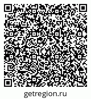 79100174079