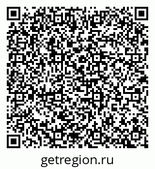 79100174080