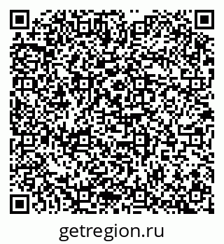 79100174081