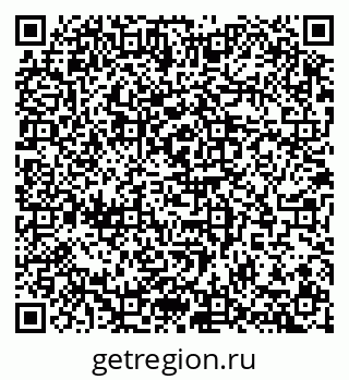 79100174082