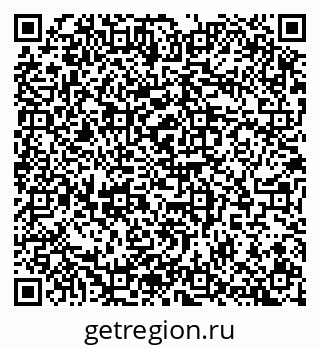 79100174085