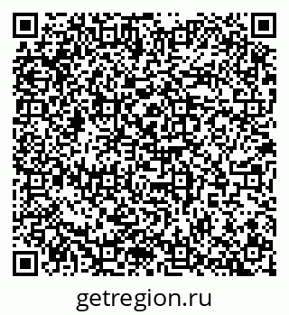 79100174087
