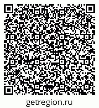 79100174088