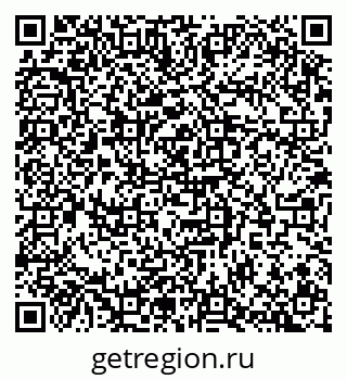 79100174091