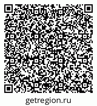 79100174092