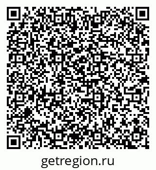 79100174098