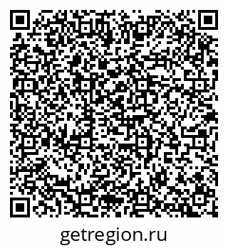 79100174116