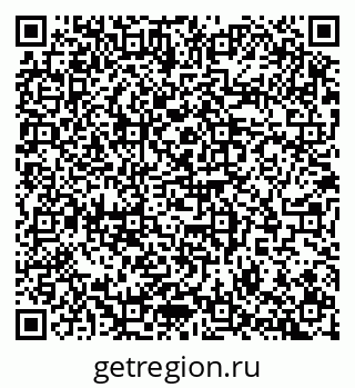 79100174127