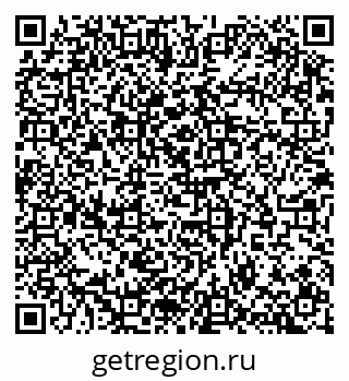 79100174130