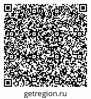 79100174134