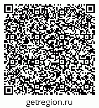 79100174144