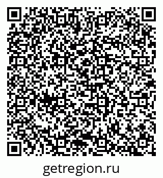 79100174155