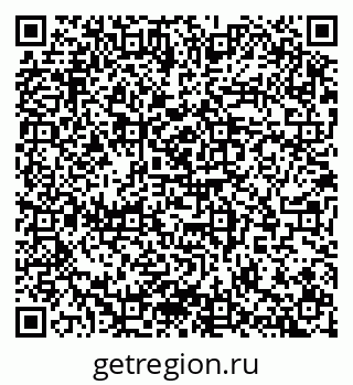 79100174156