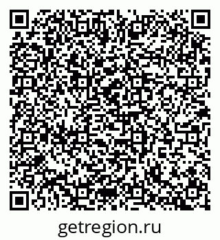 79100174164