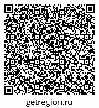 79100174165