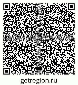 79100174168