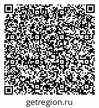 79100174169