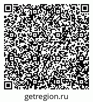 79100174174