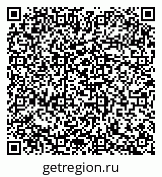 79100174176