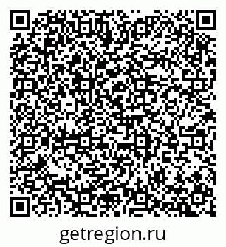 79100174183