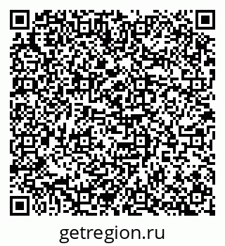 79100174187