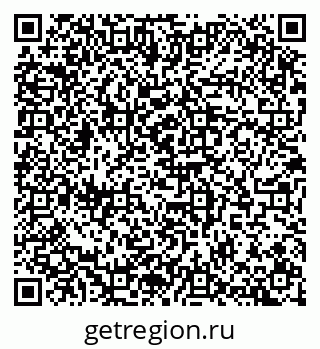 79100174188
