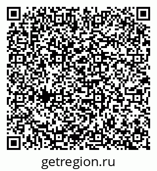 79100174203
