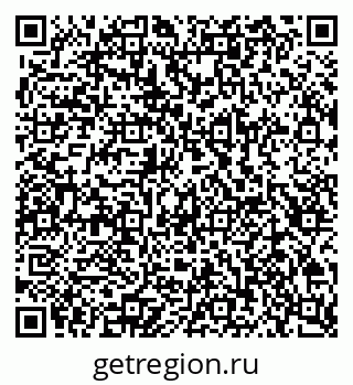 79100174204
