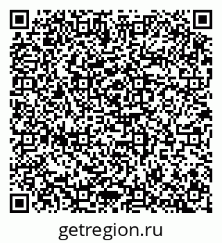 79100174207