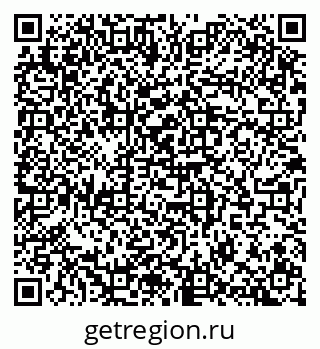79100174214