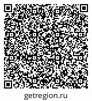 79100174216