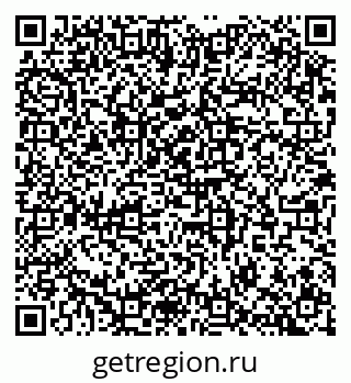 79100174217
