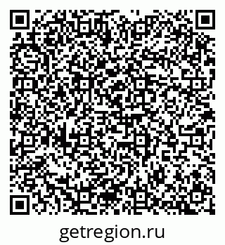 79100174219