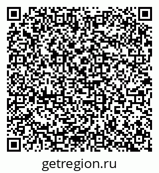 79100174225