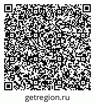 79100174226